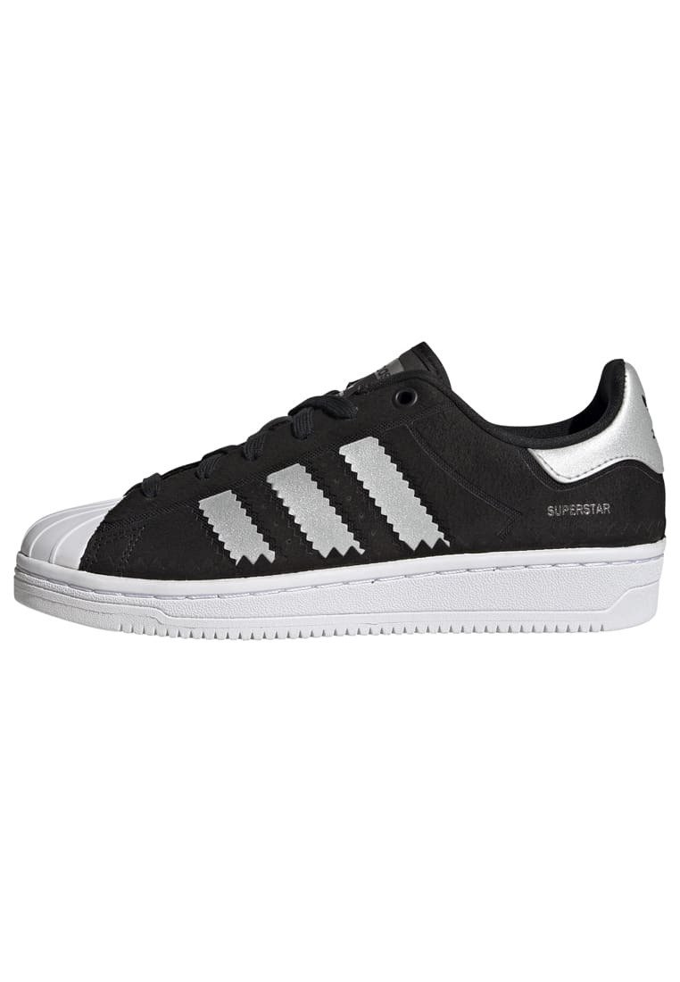 Фото № 1 с приближением к товару «‎Кроссовки Adidas SPAD141A01Z-Q11»