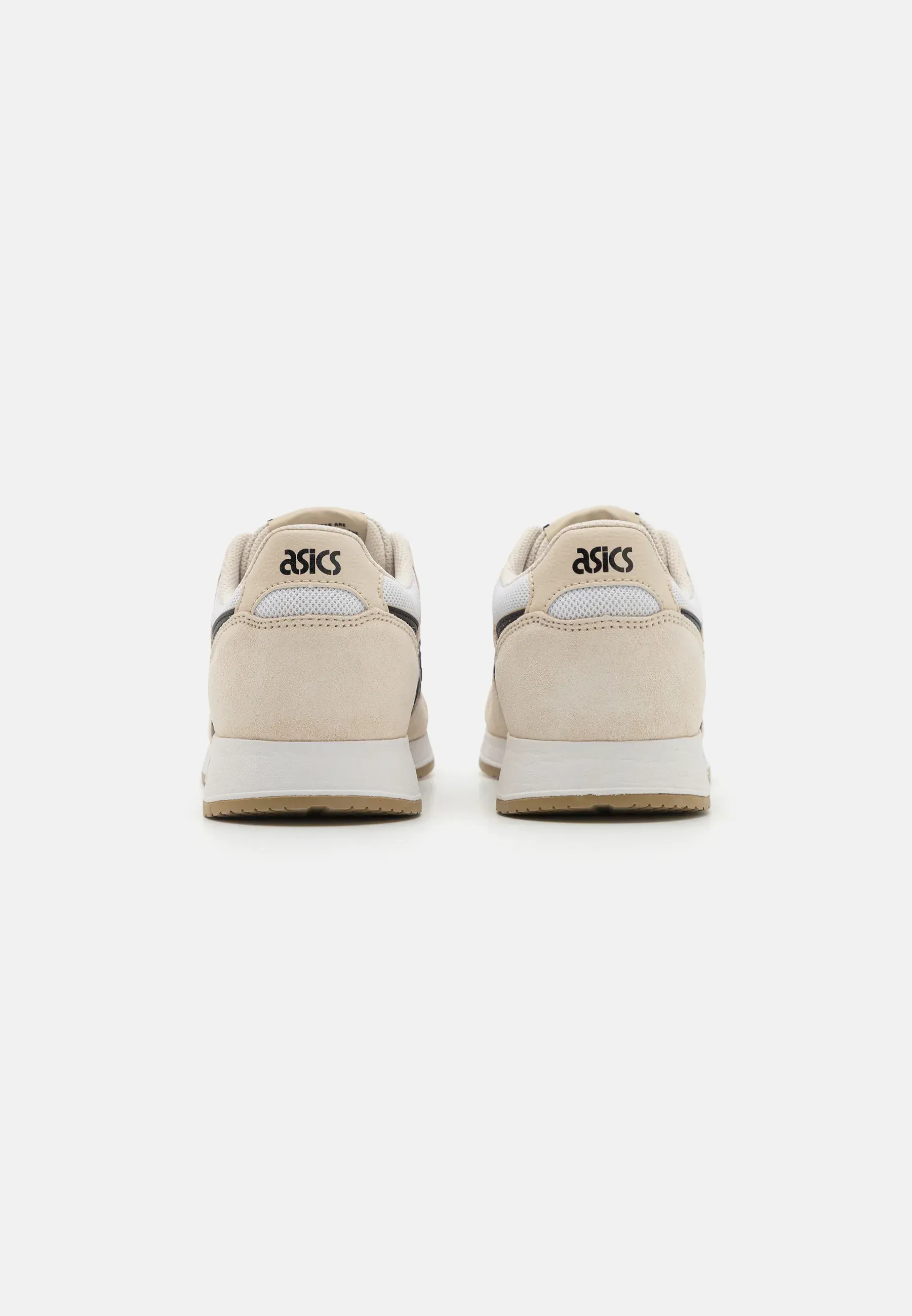 Фото № 3 с приближением к товару «‎LYTE CLASSIC»