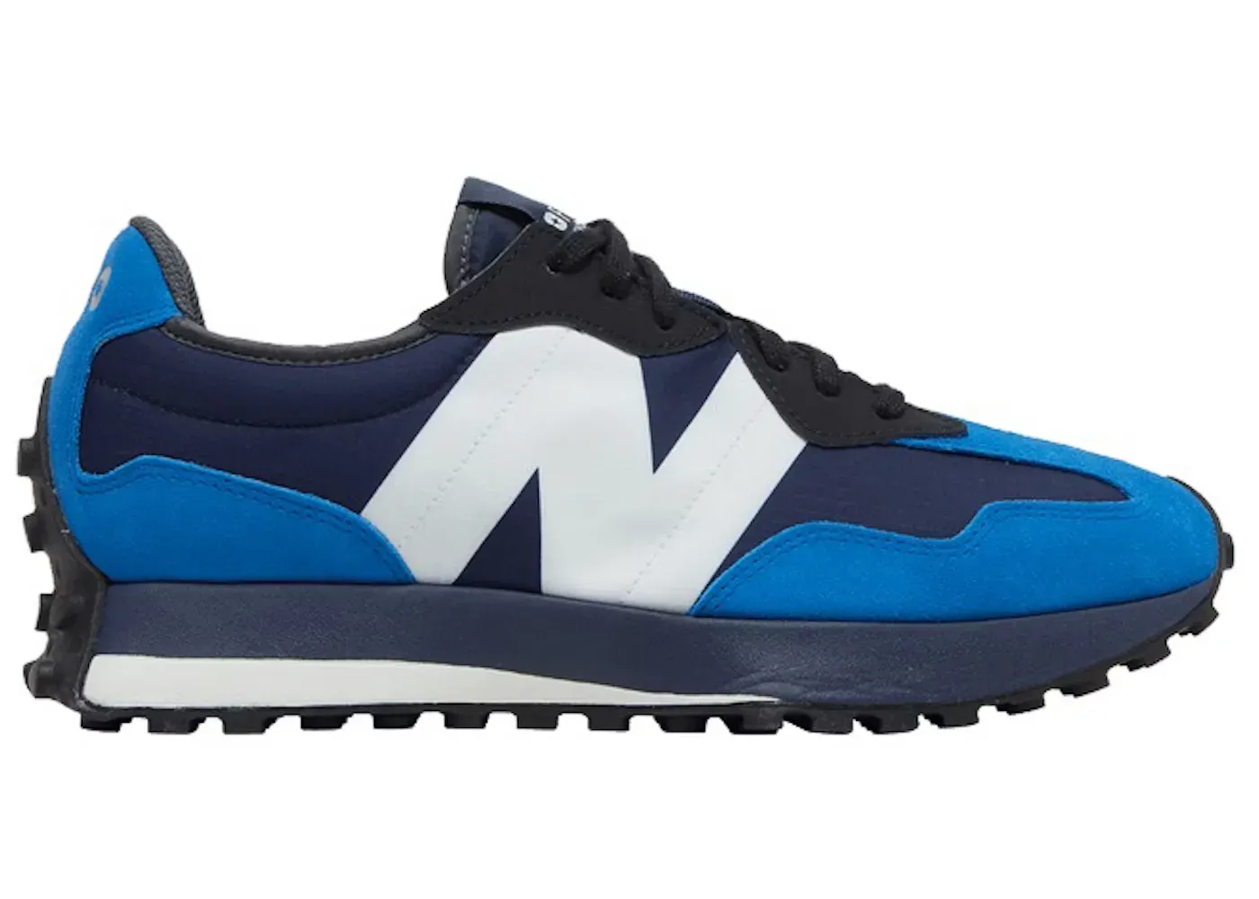 New Balance 327