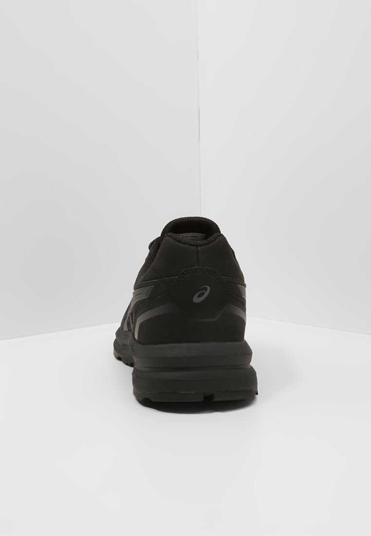 Фото № 4 с приближением к товару «‎Asics Gel-Mission 3»