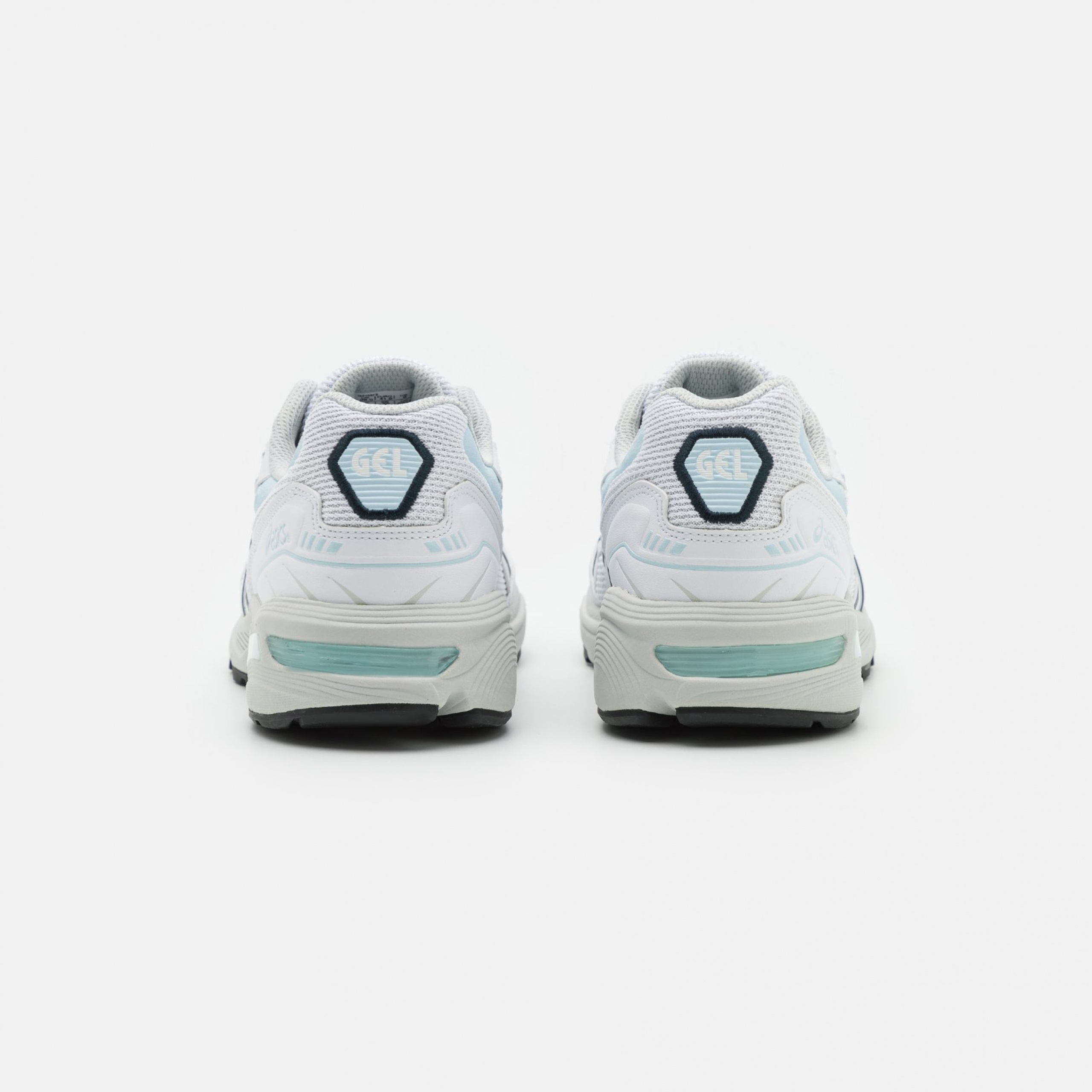 Фото № 2 с приближением к товару «‎Asics Gel-1090 »