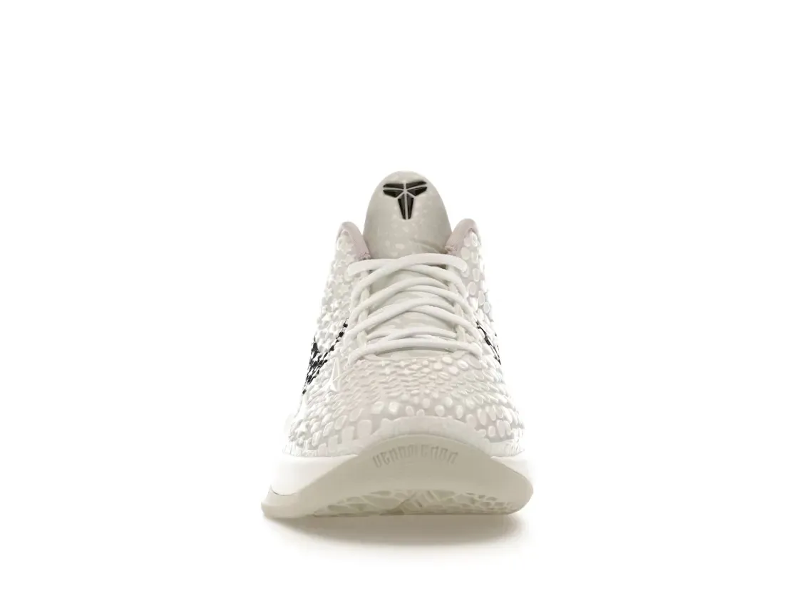 Фото № 2 с приближением к товару «‎Nike Kobe 6»