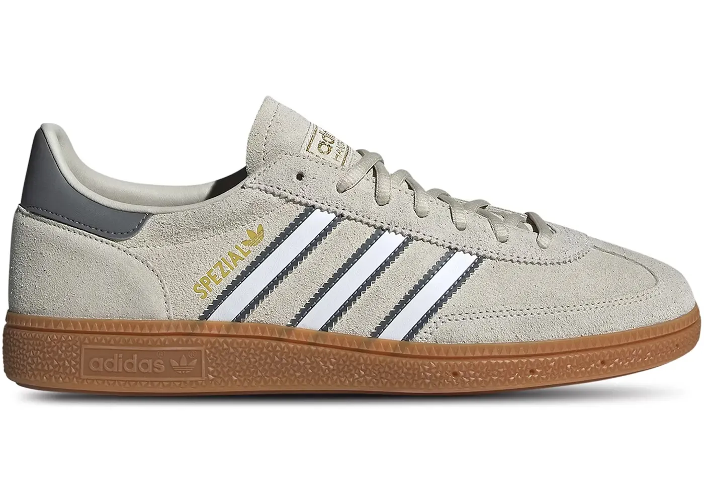 adidas Handball Spezial