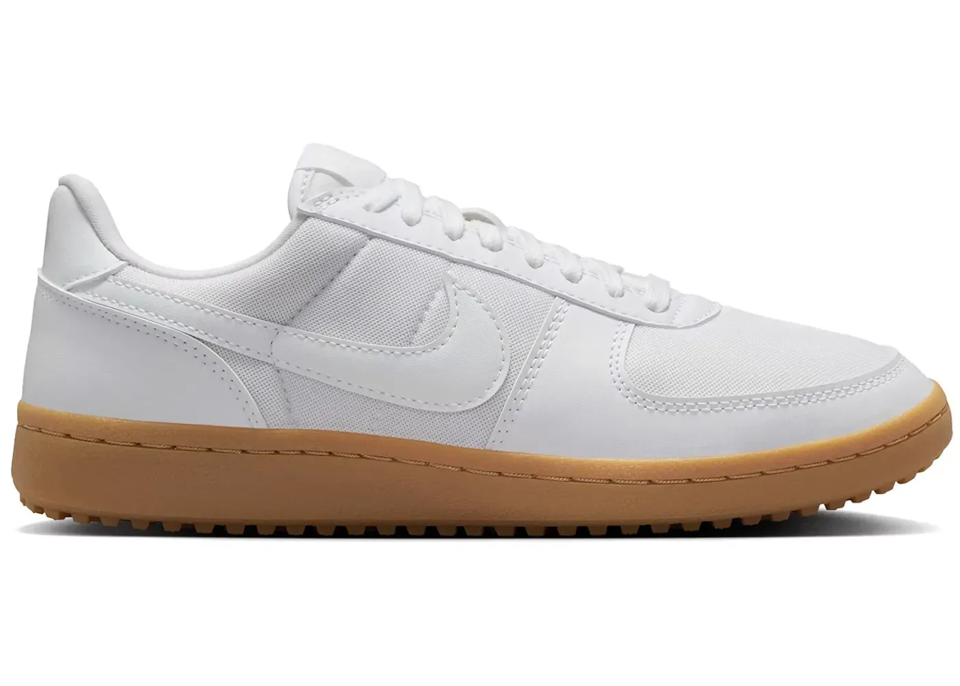 Фото № 1 с приближением к товару «‎Nike Field General '82»