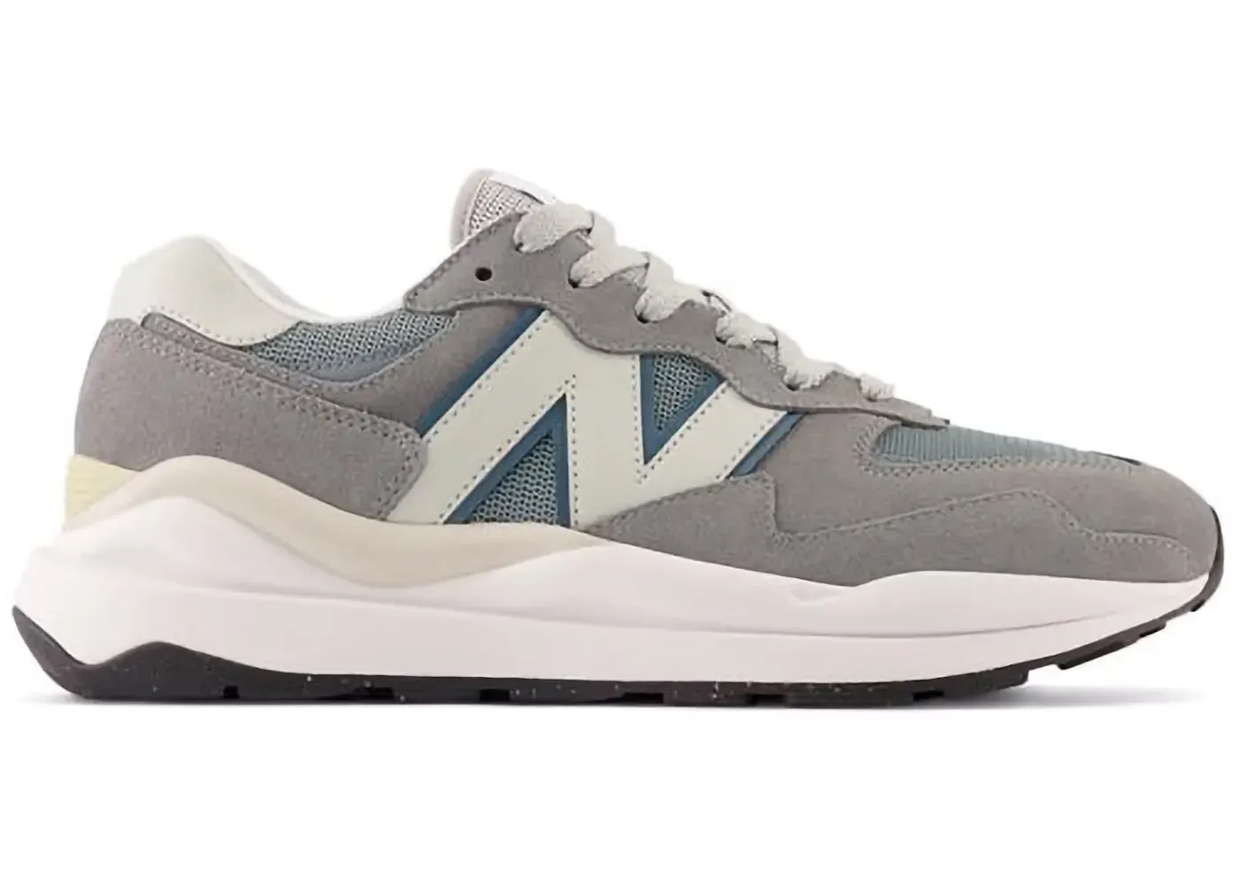 New Balance 57/40