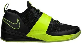 Фото № 1 с приближением к товару «‎Nike Zoom Revis Revis Island»