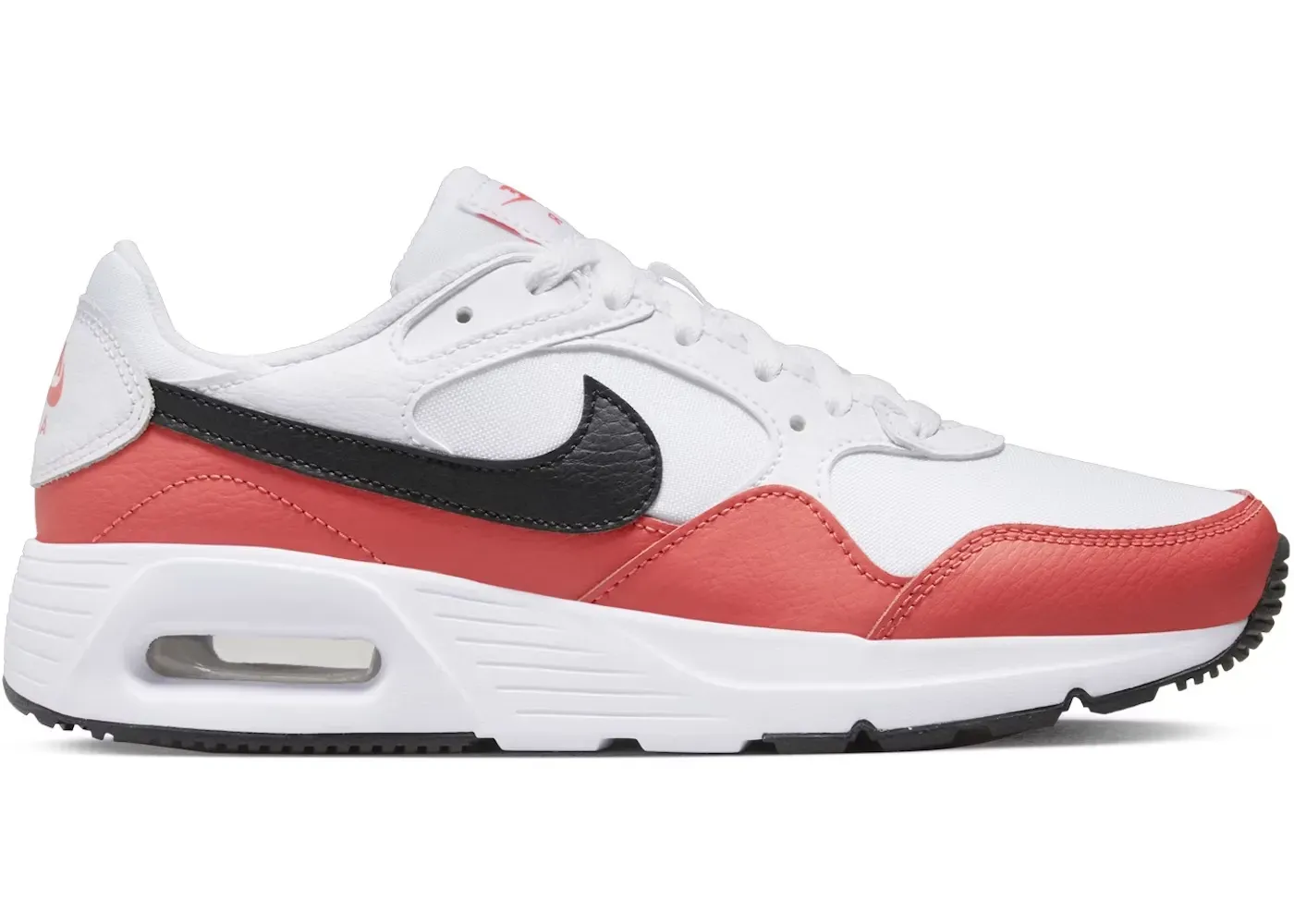 Nike Air Max SC
