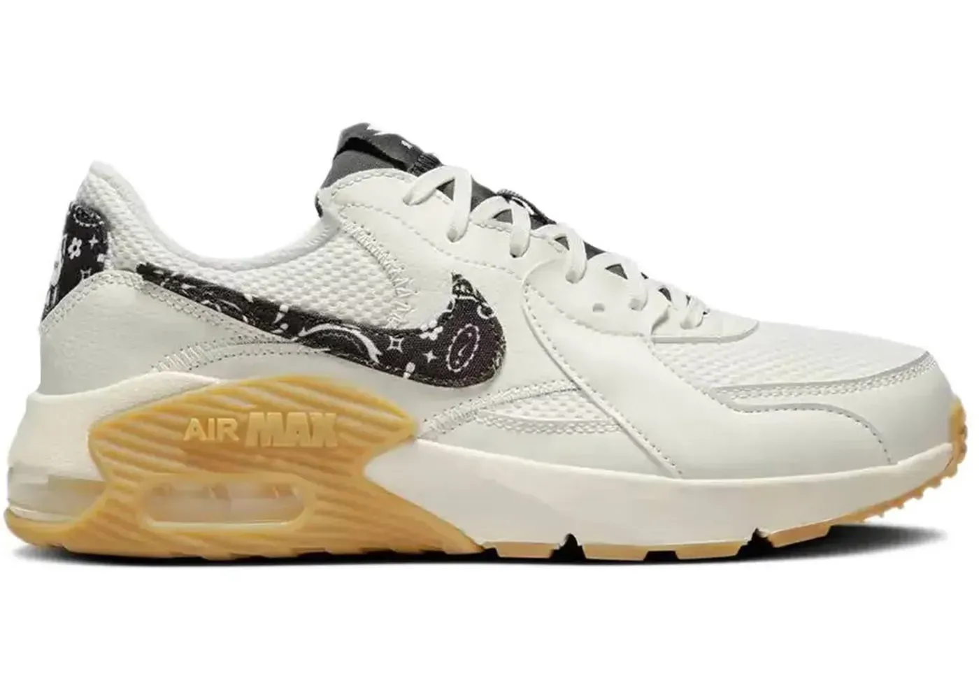 Nike Air Max Excee