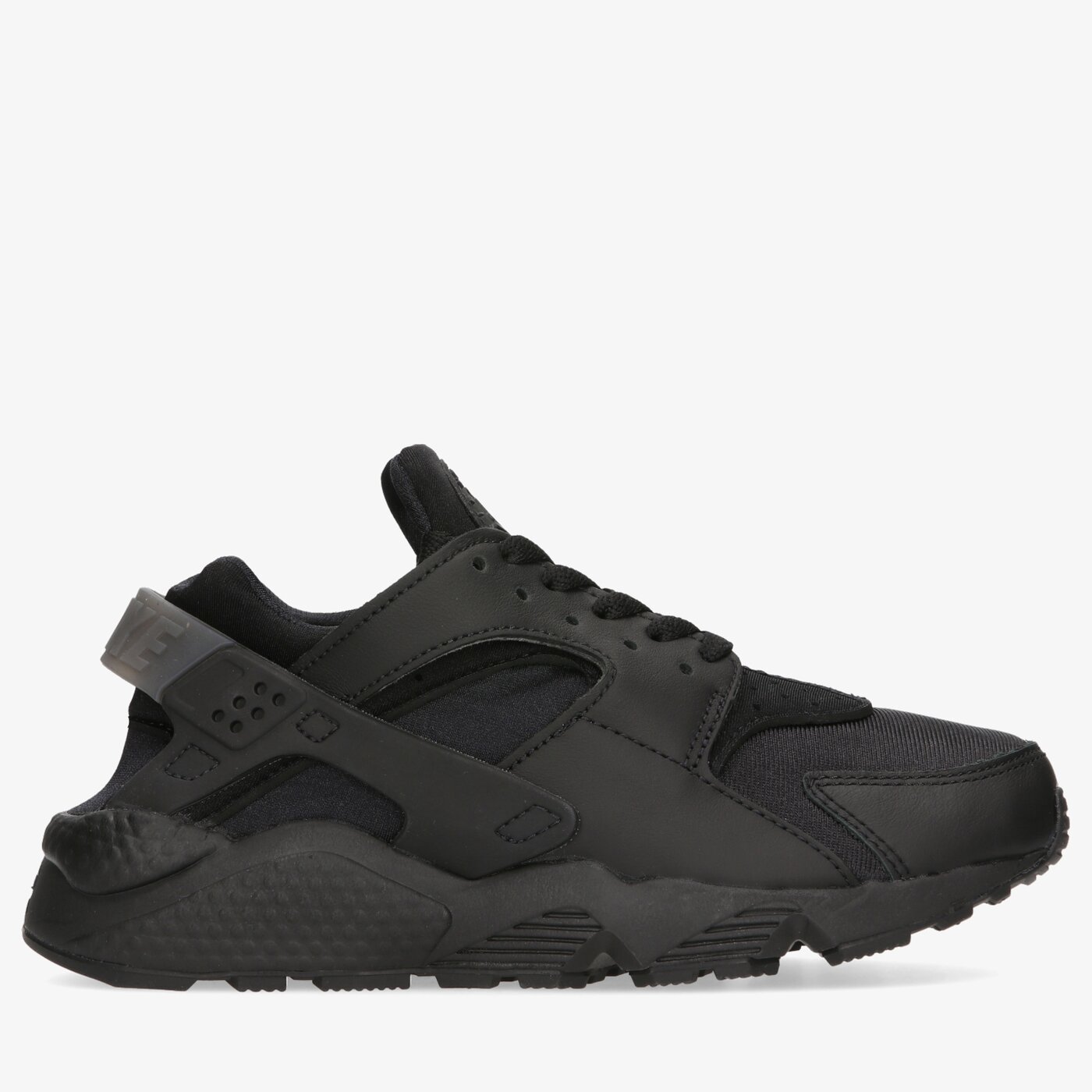 Фото № 1 с приближением к товару «‎Nike Air Huarache»