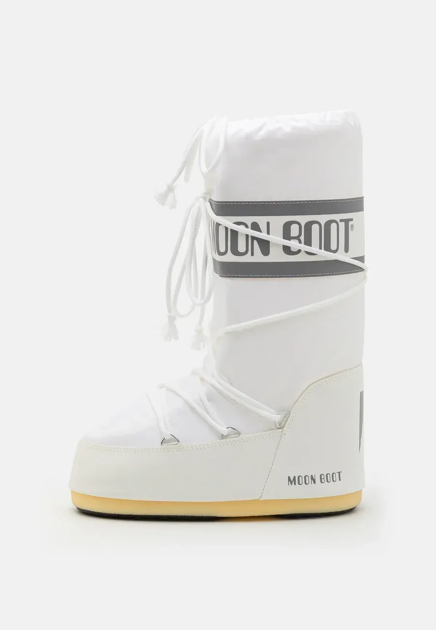 Фото № 1 с приближением к товару «‎ICON UNISEX»