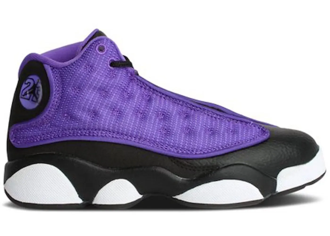 Jordan 13 Retro