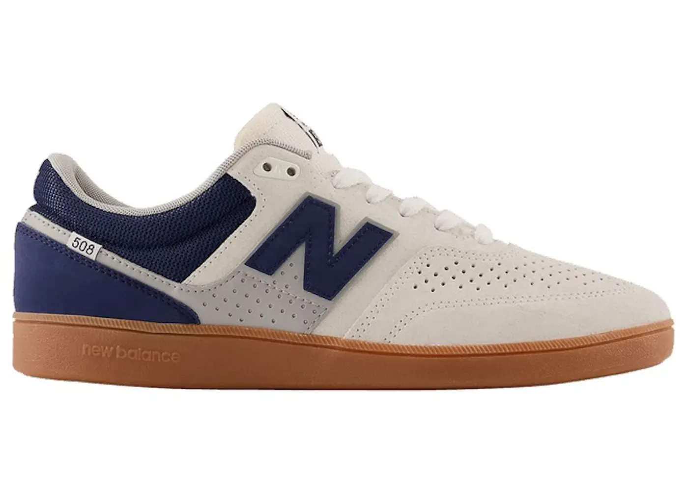New Balance 508