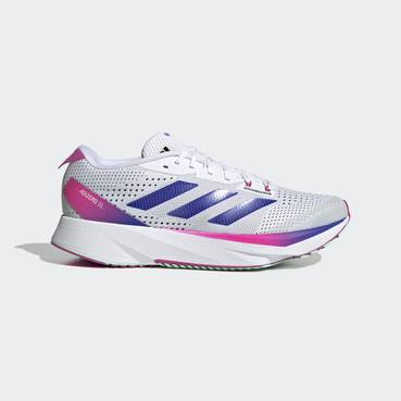 Фото № 1 с приближением к товару «‎Adidas Adizero SL»