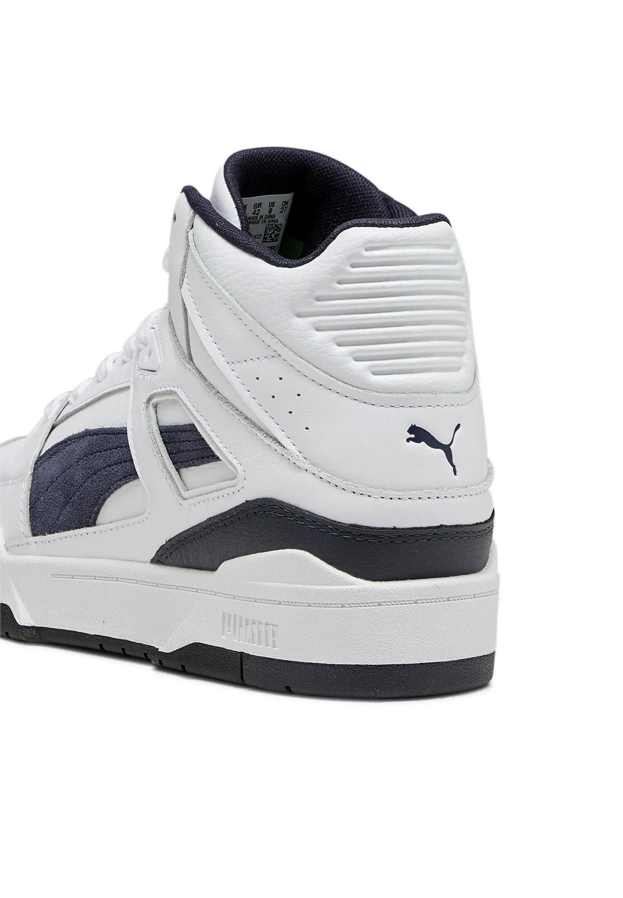 Фото № 4 с приближением к товару «‎SLIPSTREAM HI LTH»