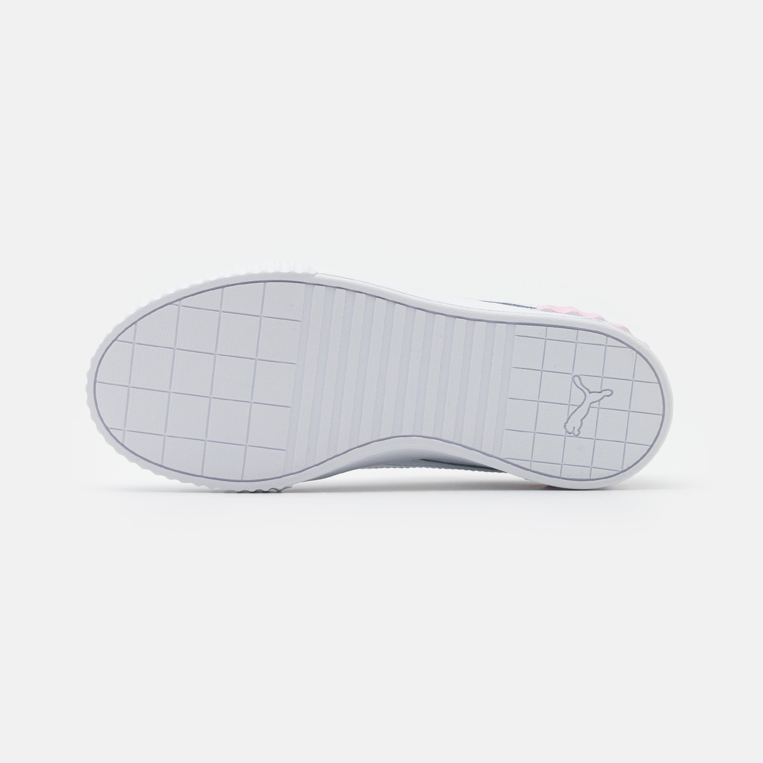 Фото № 5 с приближением к товару «‎Puma Carina Lift »