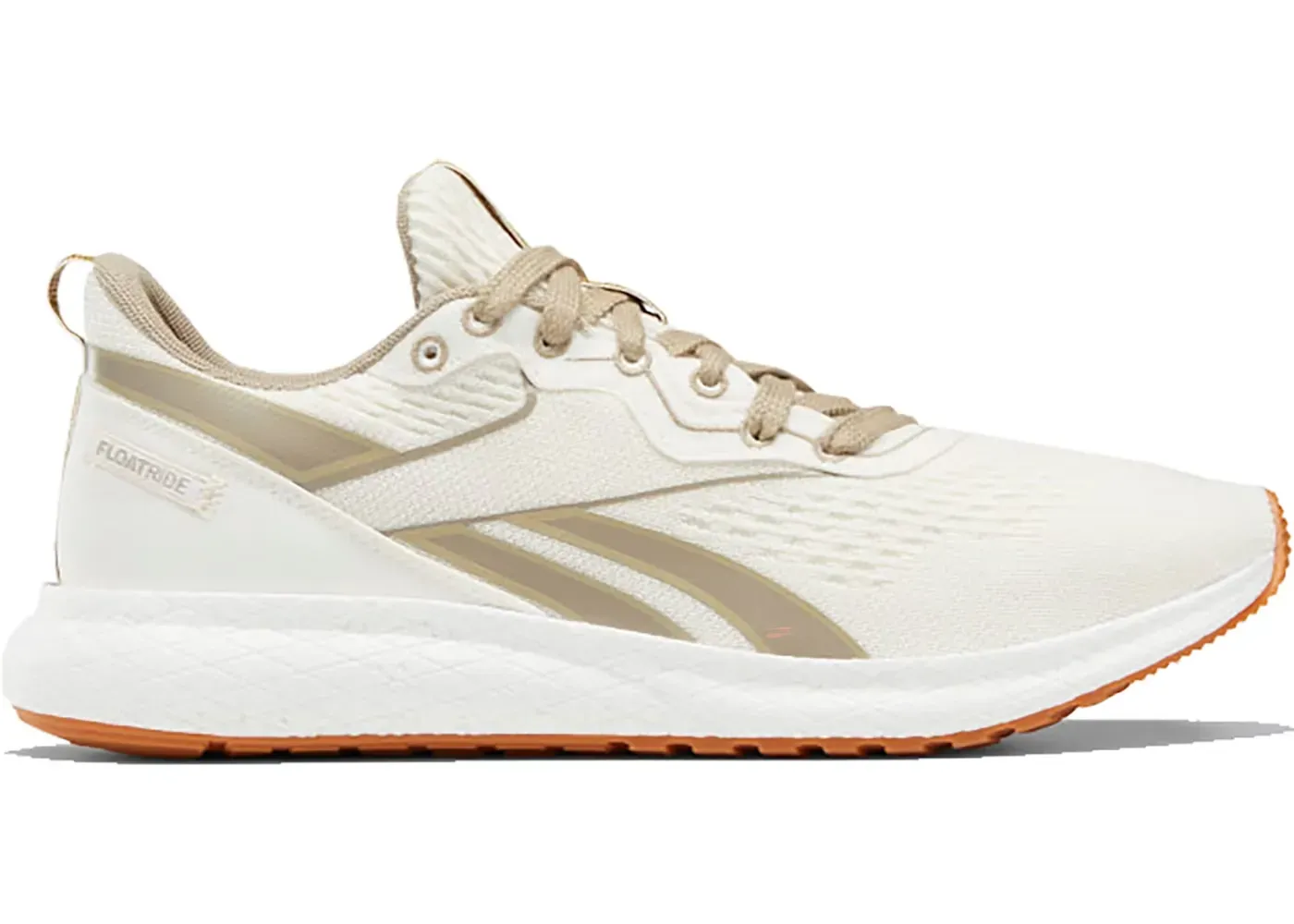 Reebok Forever Floatride Grow