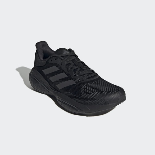 Фото № 5 с приближением к товару «‎Adidas Solar Glide 5»