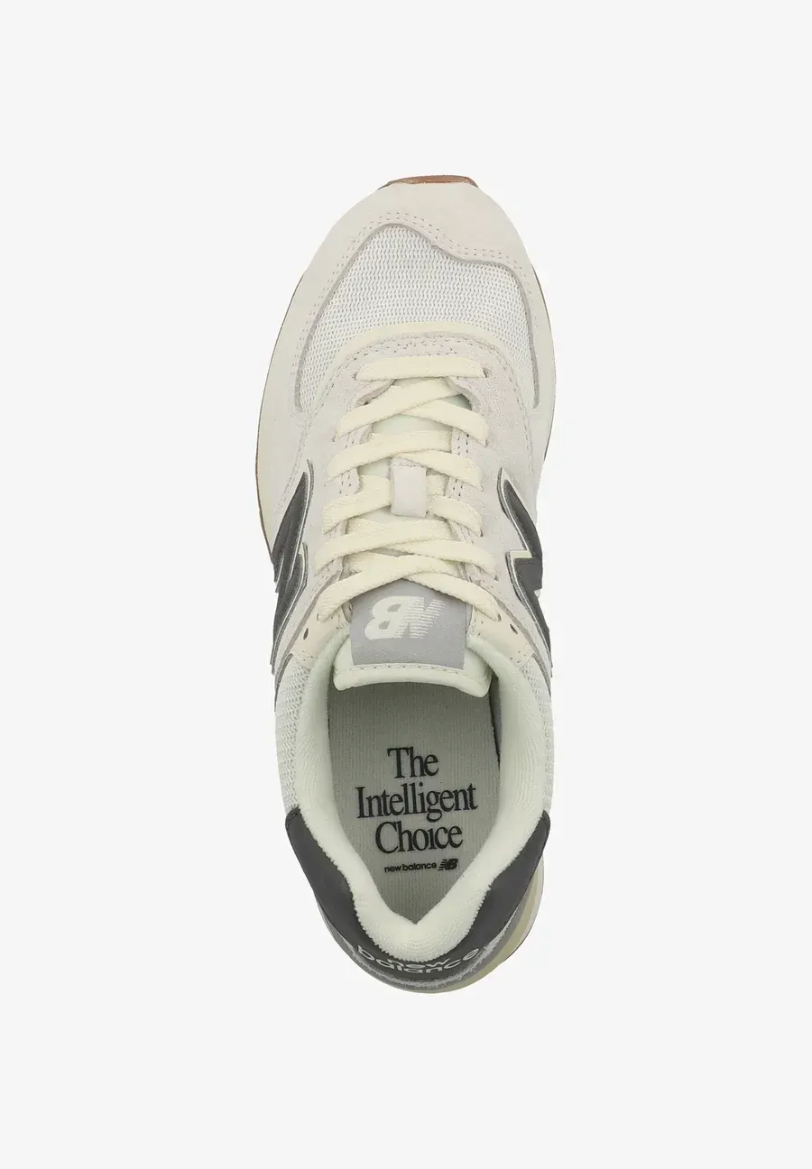 Фото № 3 с приближением к товару «‎SNEAKER LOW UNISEX»