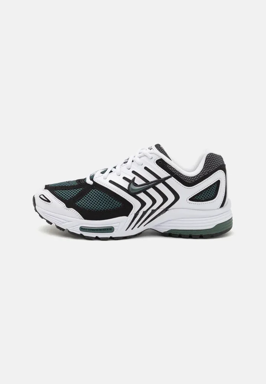 Фото № 1 с приближением к товару «‎AIR PEGASUS 2005»