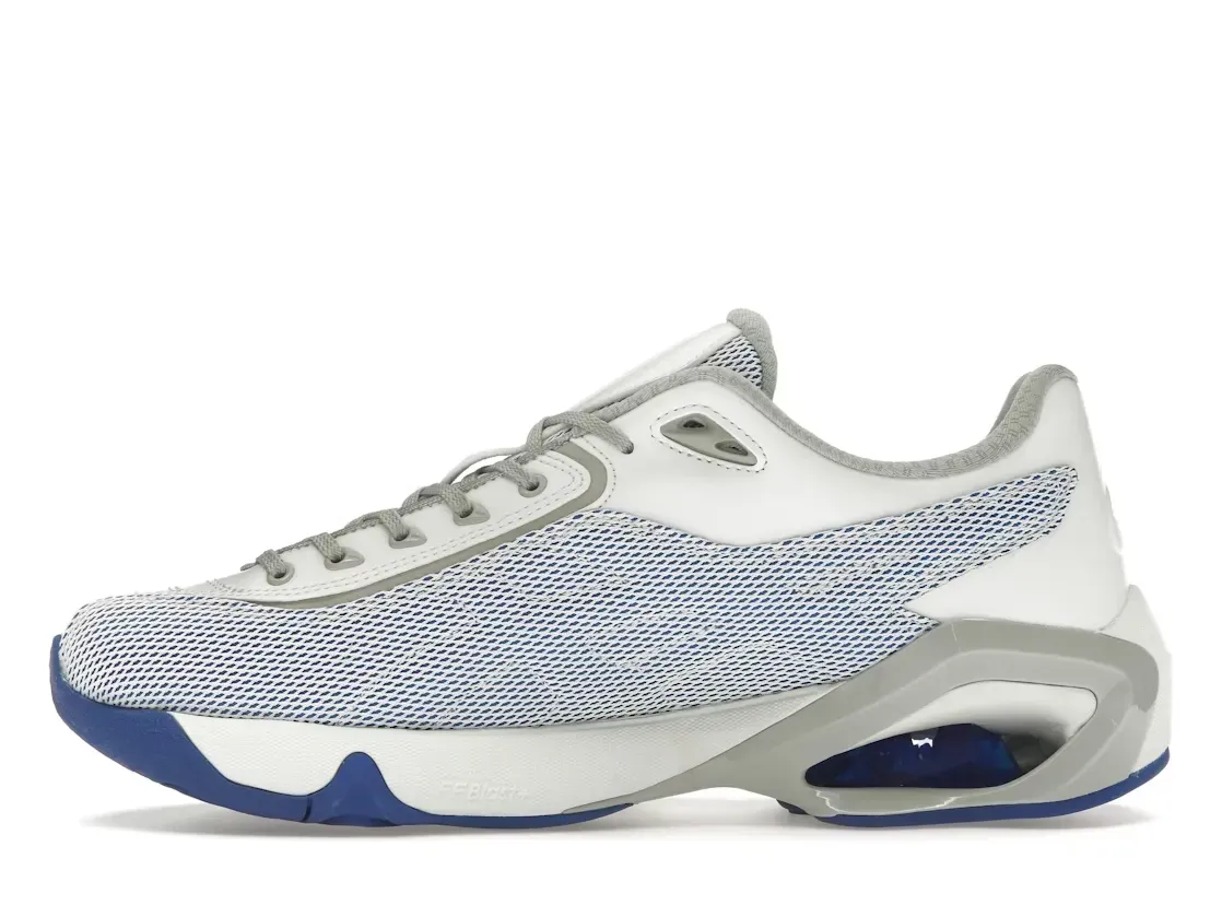 Фото № 3 с приближением к товару «‎ASICS Novalis Gel-Teremoa»