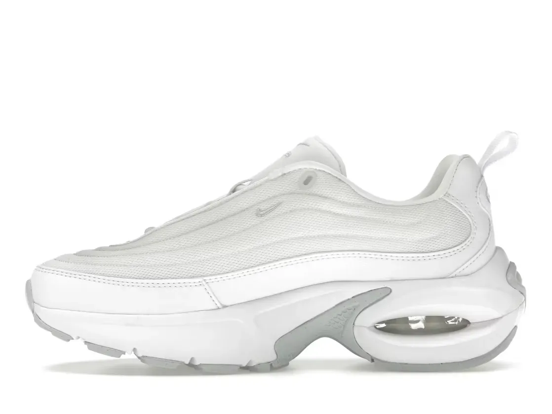 Фото № 3 с приближением к товару «‎Nike Air Max Portal»