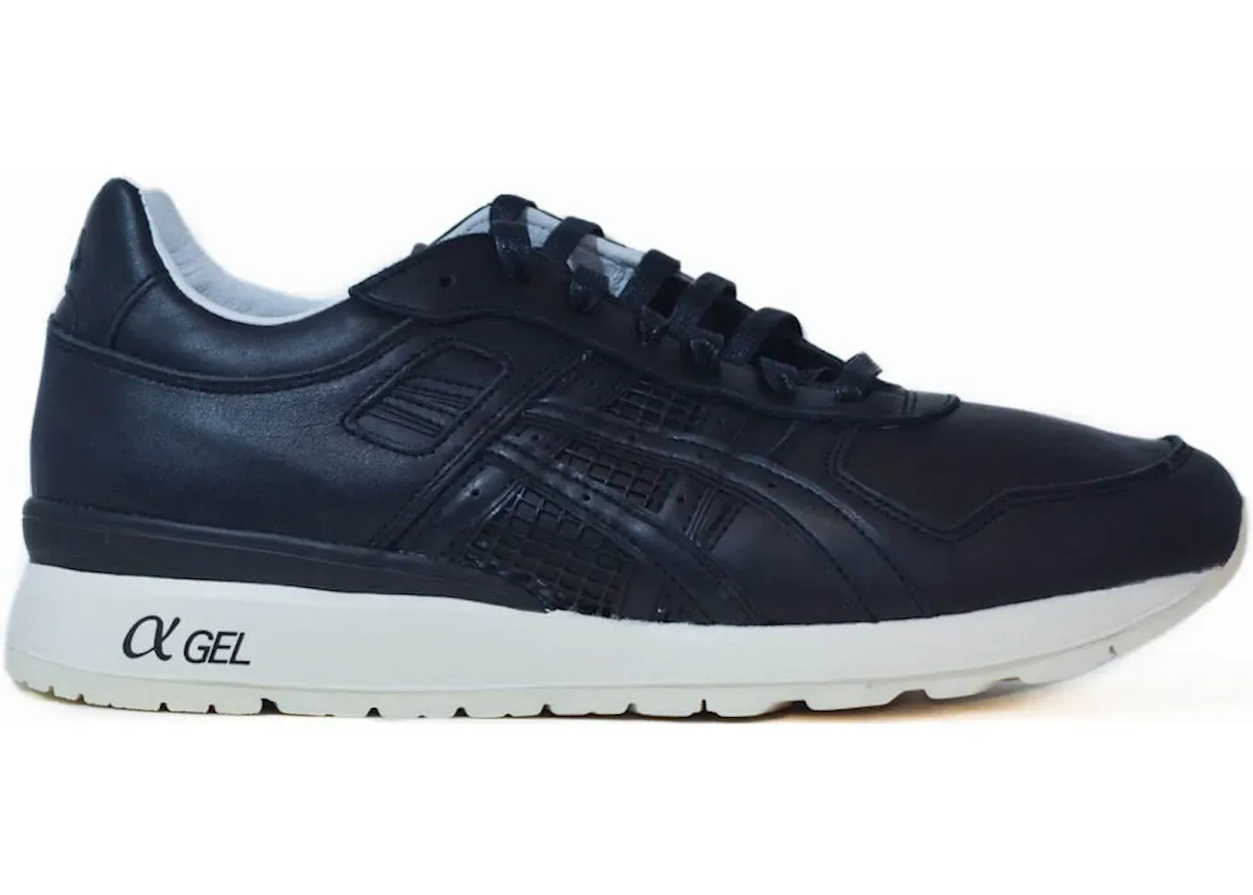 Фото № 1 с приближением к товару «‎ASICS GT-II Kith Grand Opening»