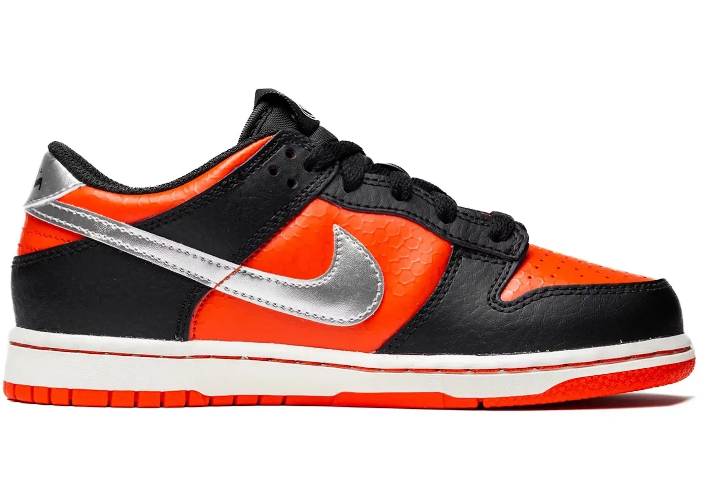 Nike Dunk Low SE