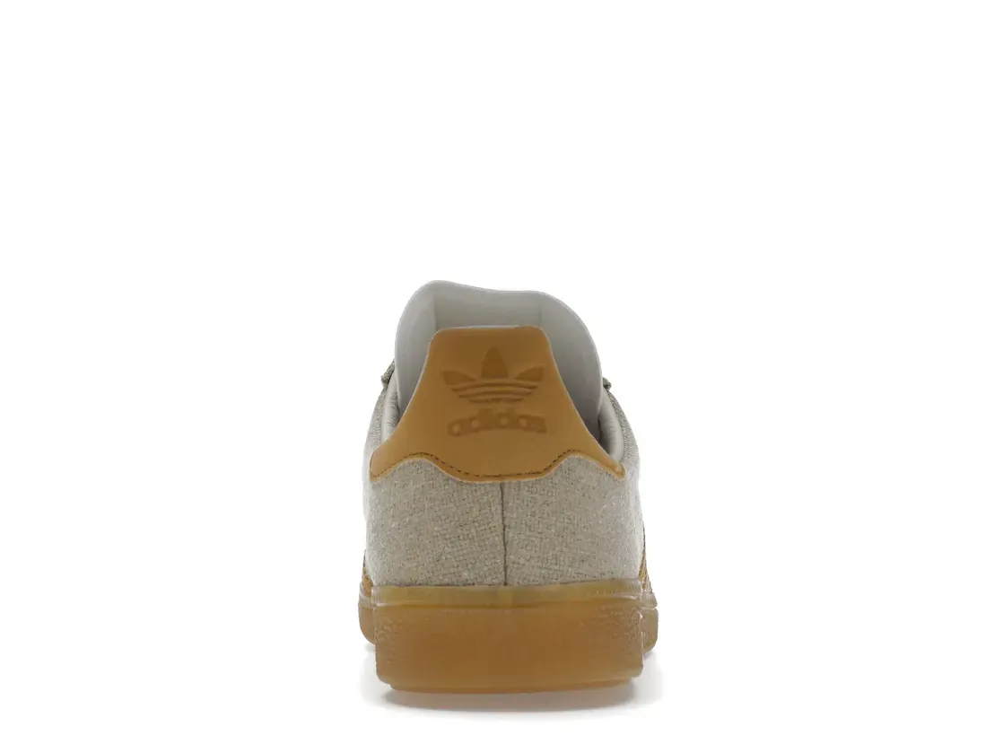 Фото № 4 с приближением к товару «‎adidas SNS GT Sneakersnstuff LA»