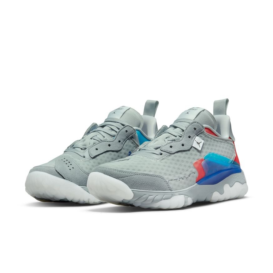 Фото № 3 с приближением к товару «‎Jordan Brand Jordan Delta 2 SE»