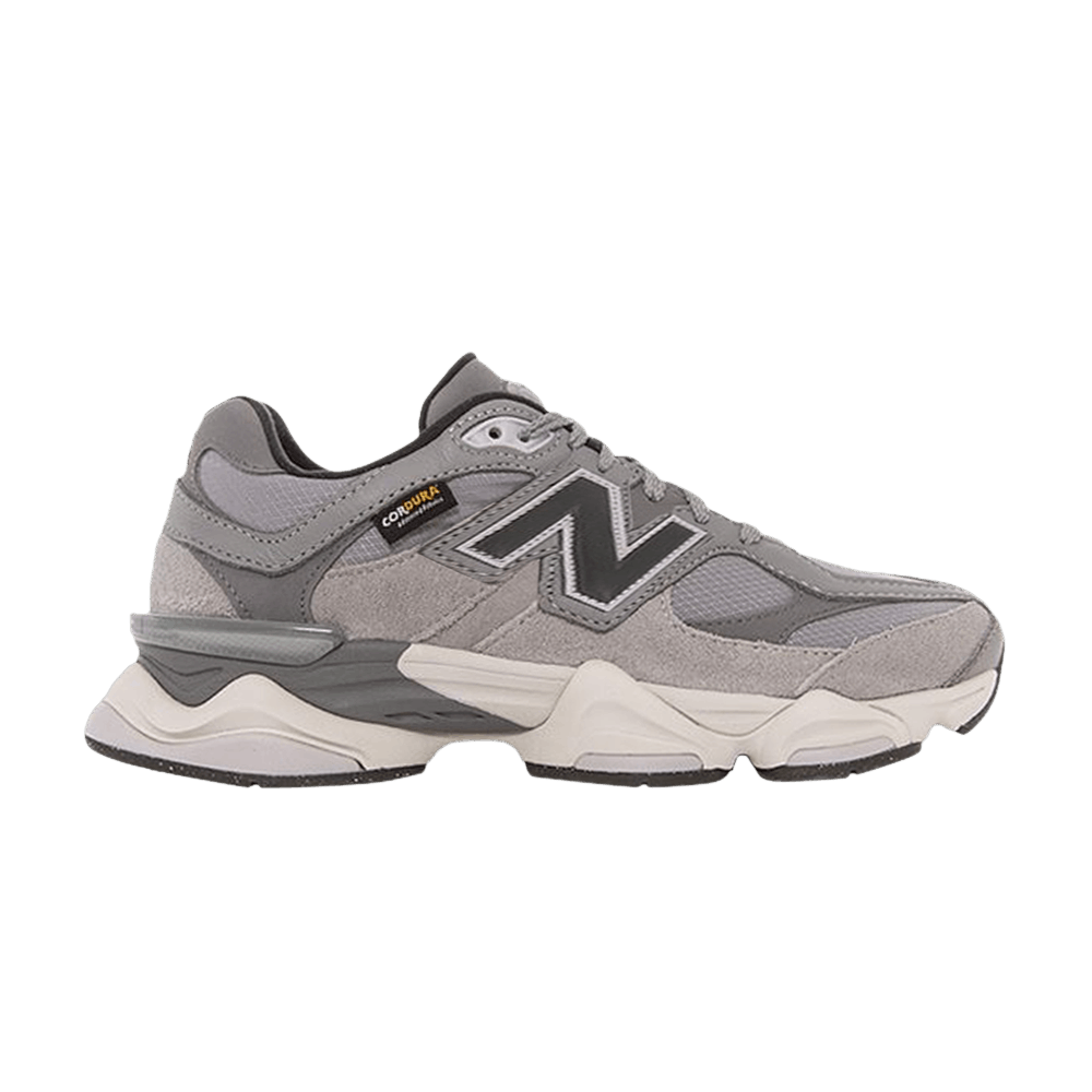 New Balance 9060 Gray