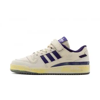 Adidas Forum 84 Aec  - 1