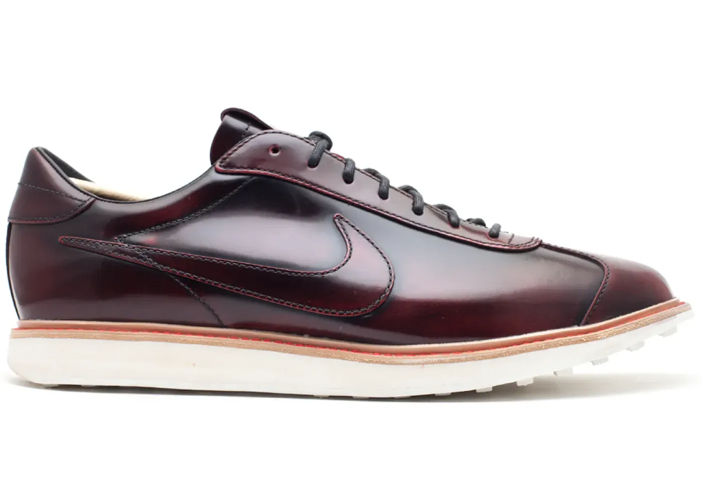 Фото № 1 с приближением к товару «‎Nike 1972 Dress Code»