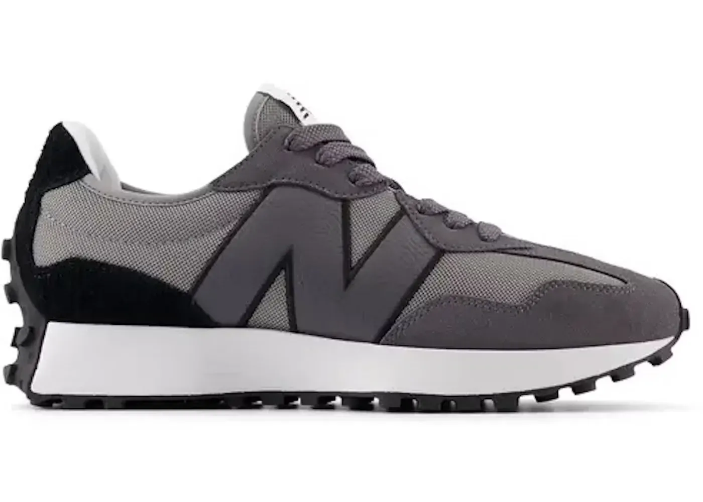 New Balance 327