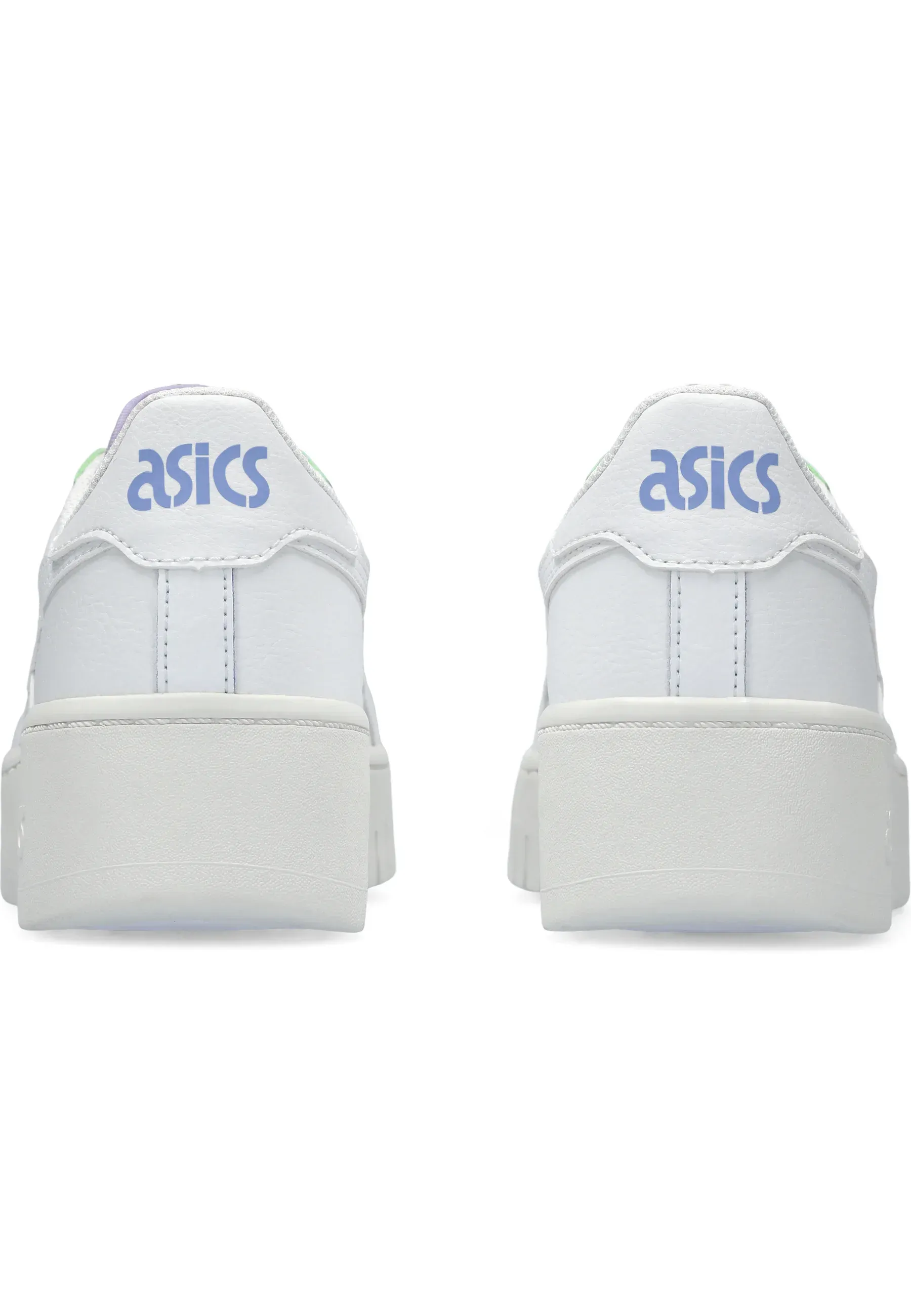 Фото № 4 с приближением к товару «‎JAPAN S PF»