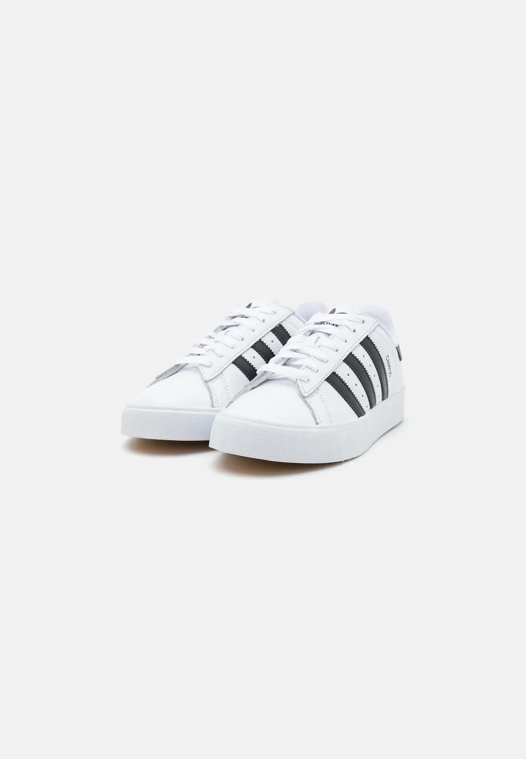 Фото № 2 с приближением к товару «‎CAMPUS VULC»