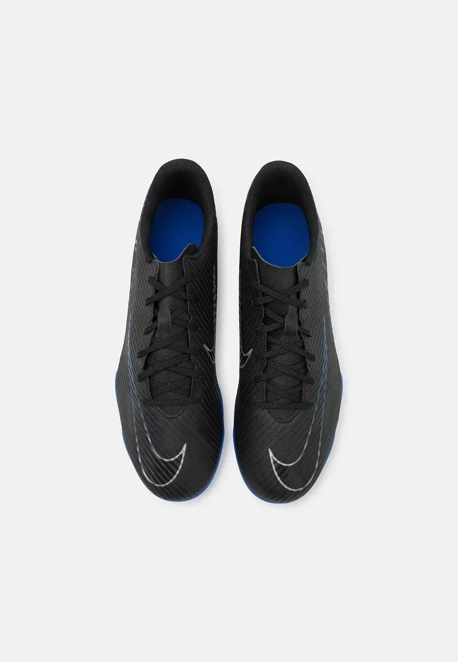 Фото № 4 с приближением к товару «‎MERCURIAL VAPOR 15 CLUB MG»