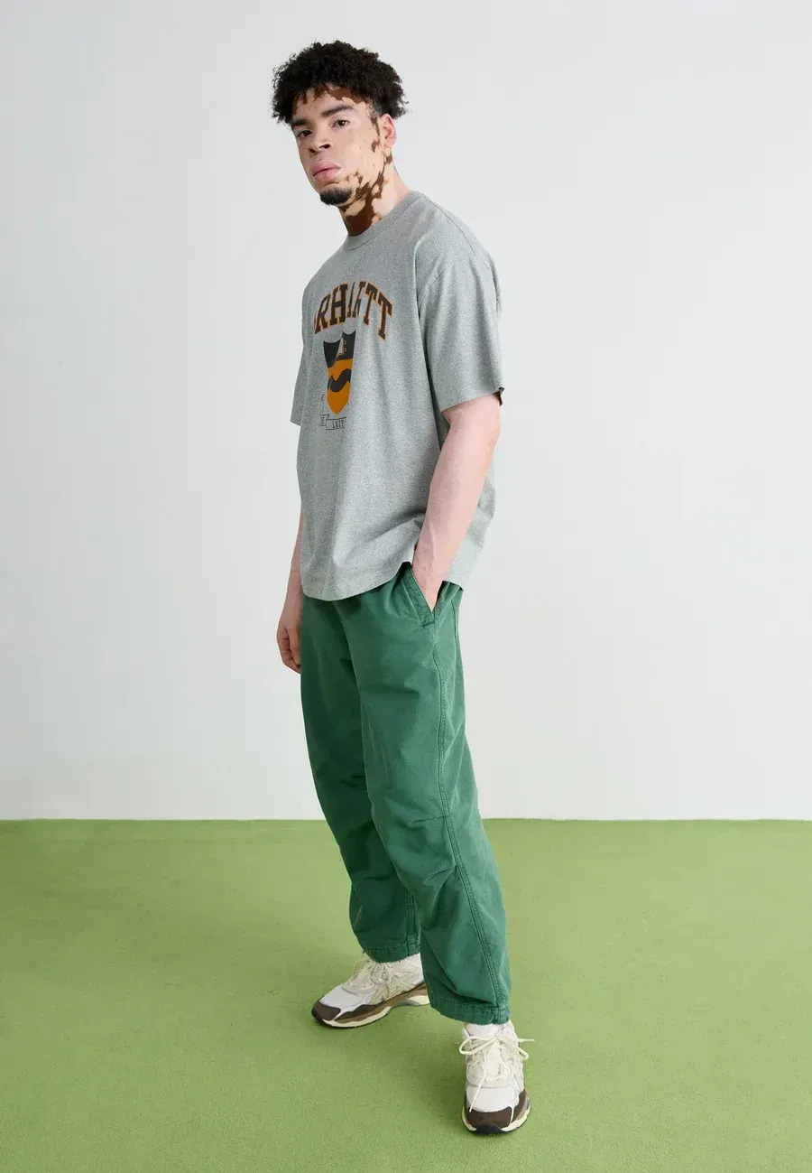 Фото № 3 с приближением к товару «‎GEL-NYC UNISEX»