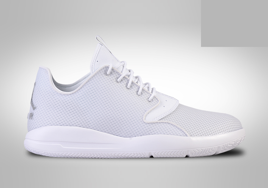 Фото № 1 с приближением к товару «‎Nike Air Jordan Eclipse »