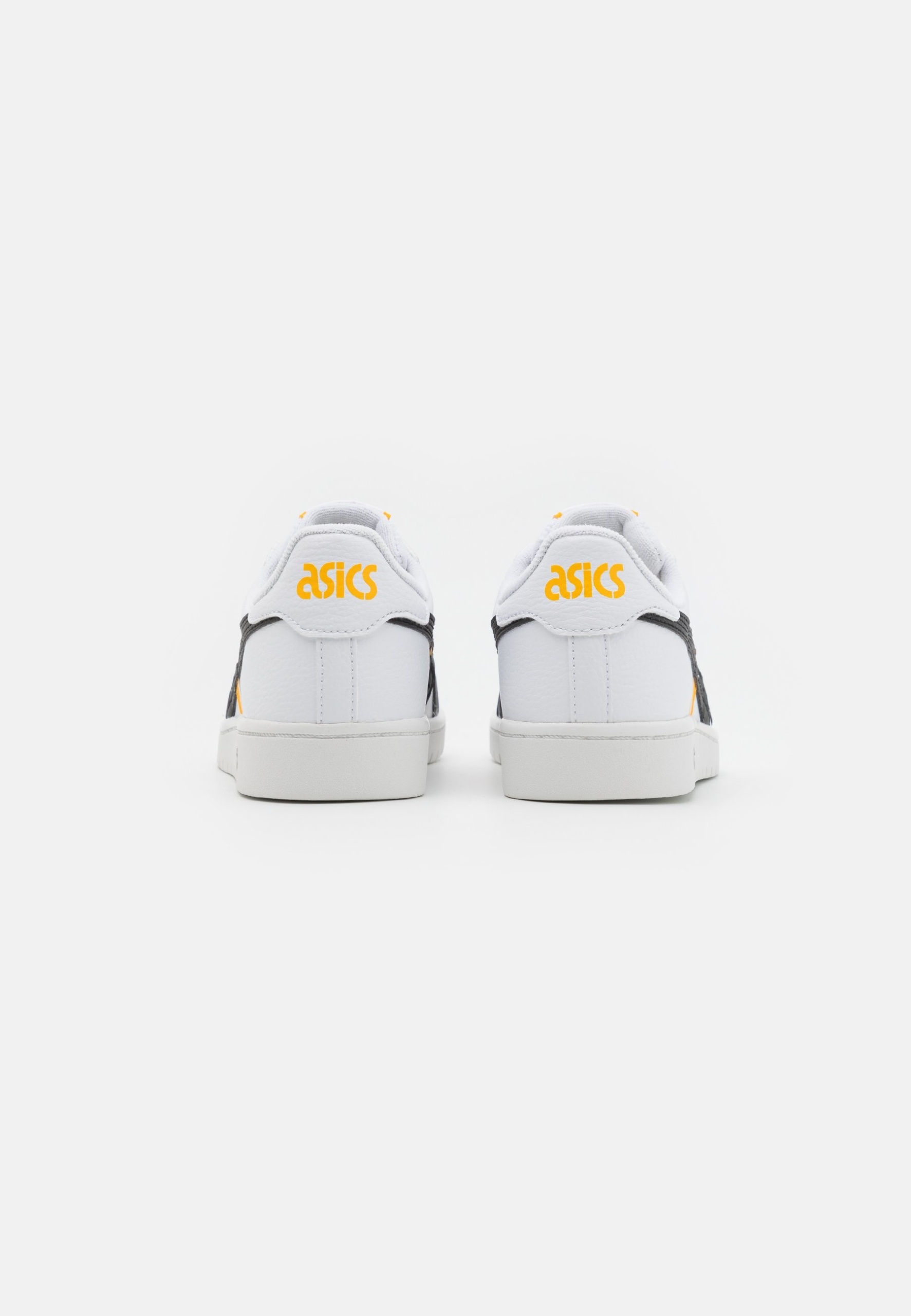 Фото № 3 с приближением к товару «‎Asics Japan »