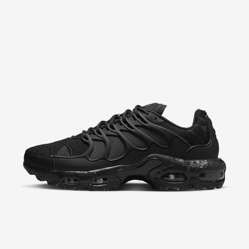 Фото № 2 с приближением к товару «‎ Nike Air Max Plus Running shoes»