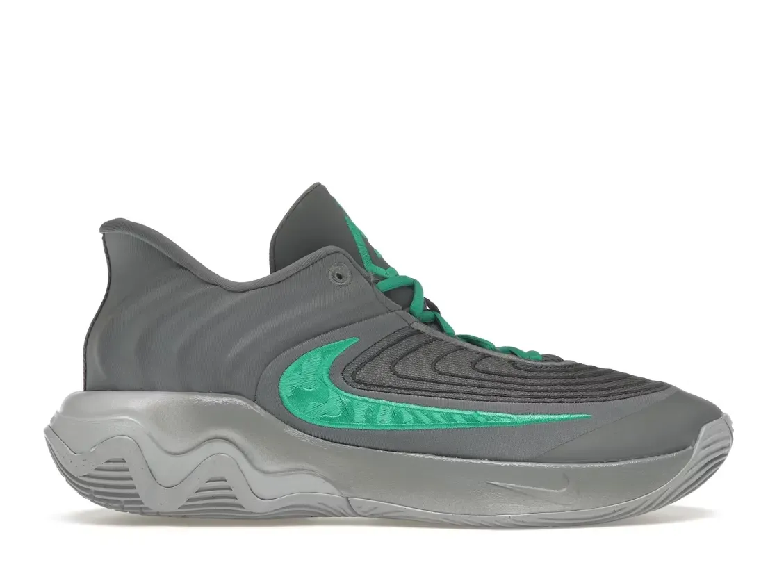 Фото № 1 с приближением к товару «‎Nike Giannis Immortality 4»