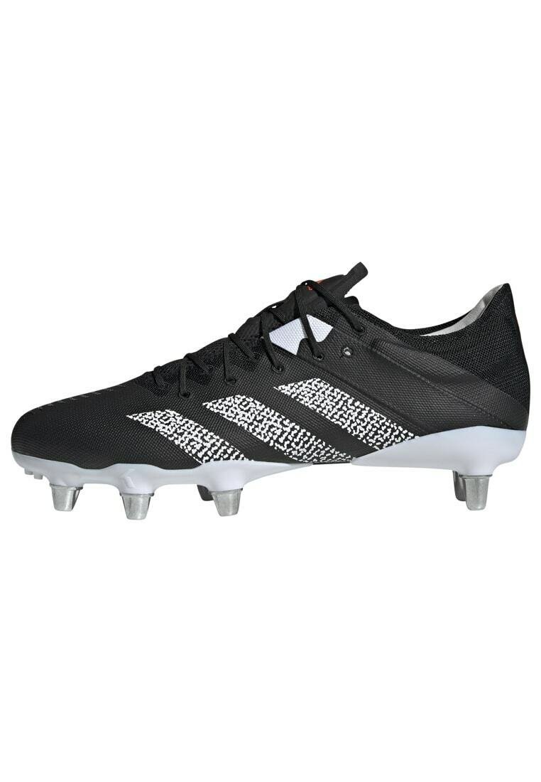 Фото № 1 с приближением к товару «‎Adidas Kakari»