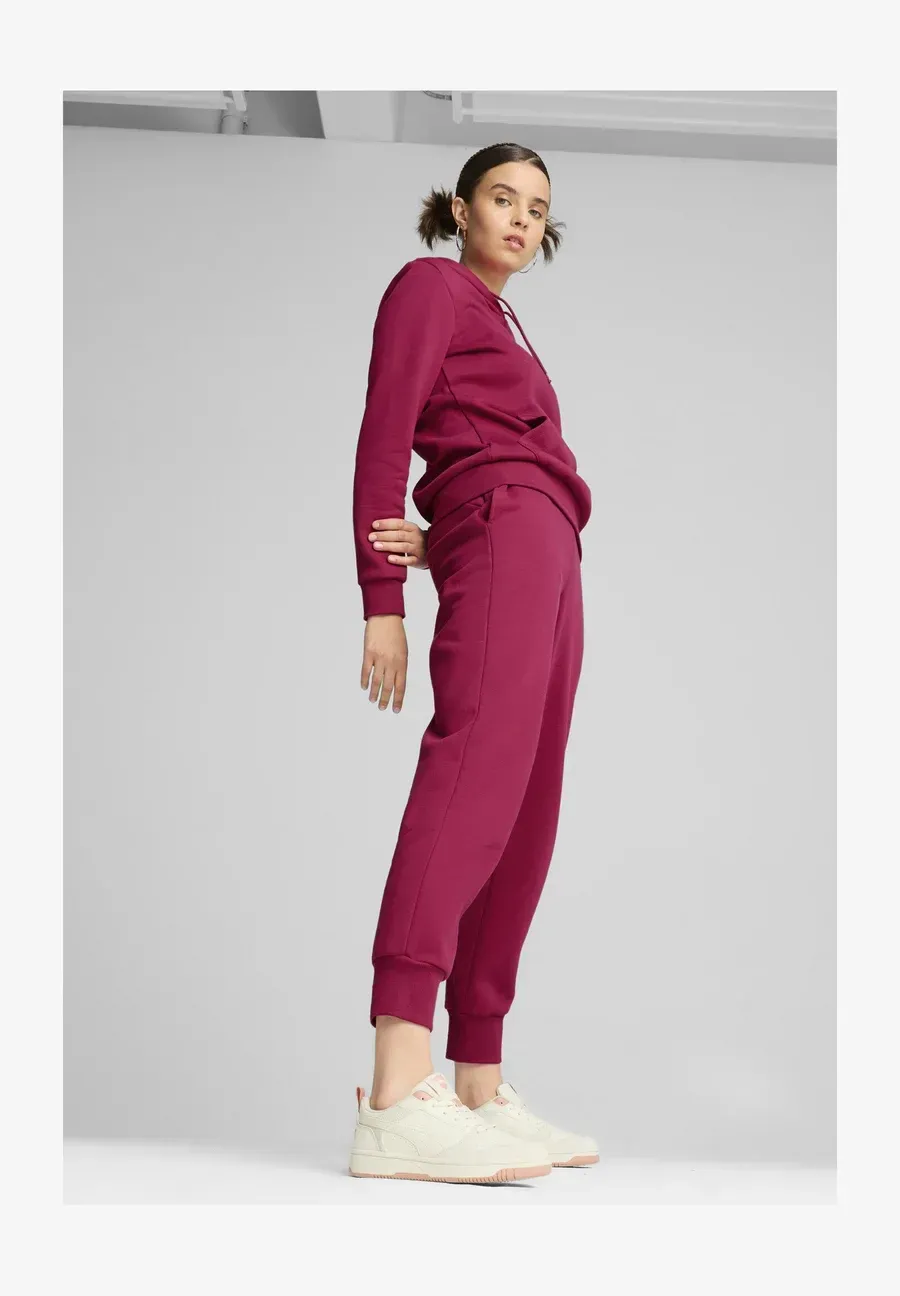 Фото № 2 с приближением к товару «‎REBOUND V6 LOW COQUETTE»