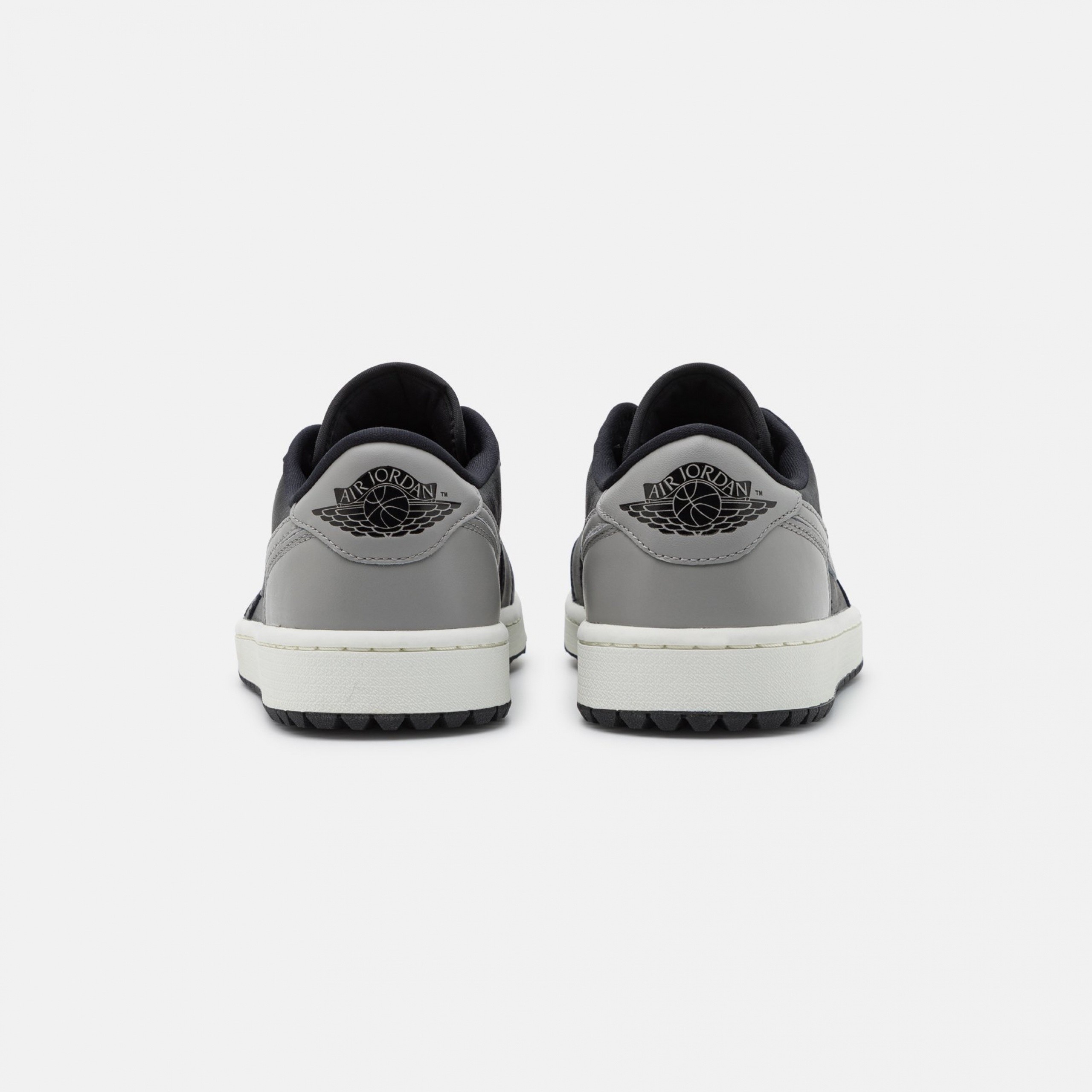 Фото № 3 с приближением к товару «‎Air Jordan 1 »