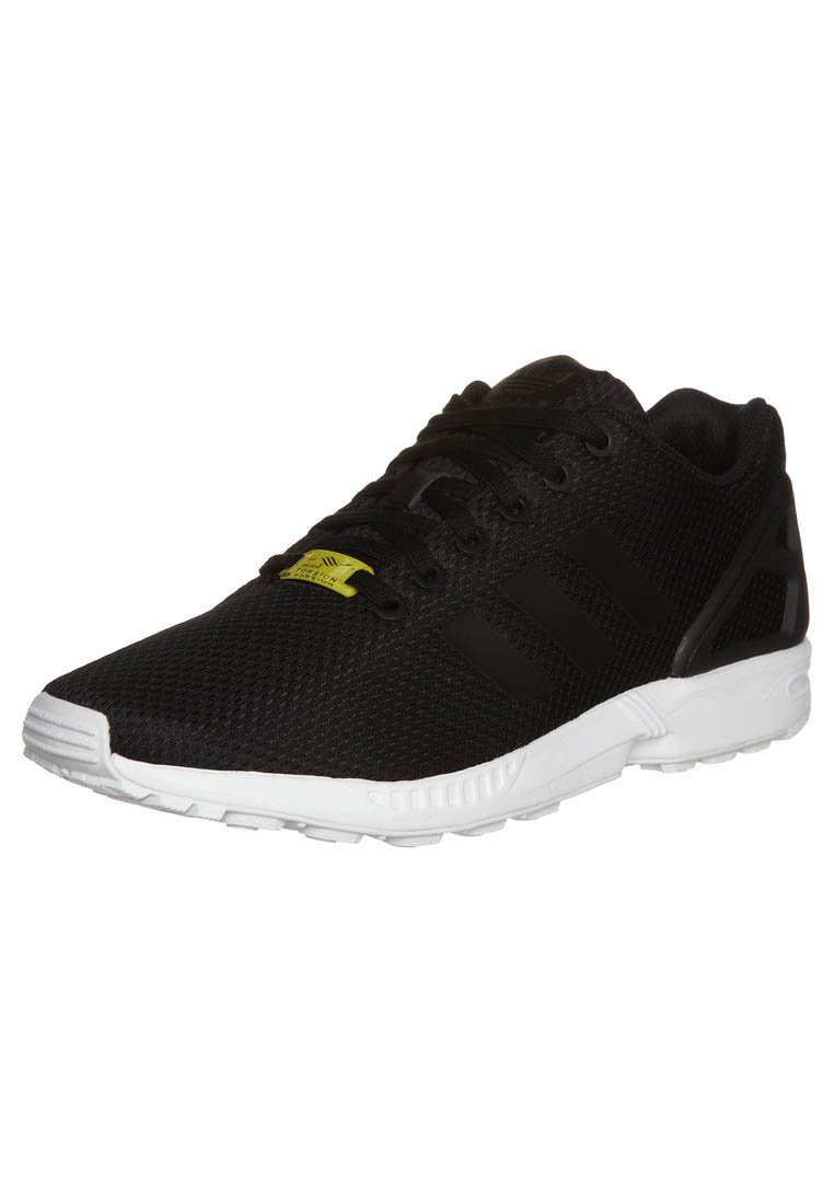 Фото № 3 с приближением к товару «‎Adidas Zx Flux »