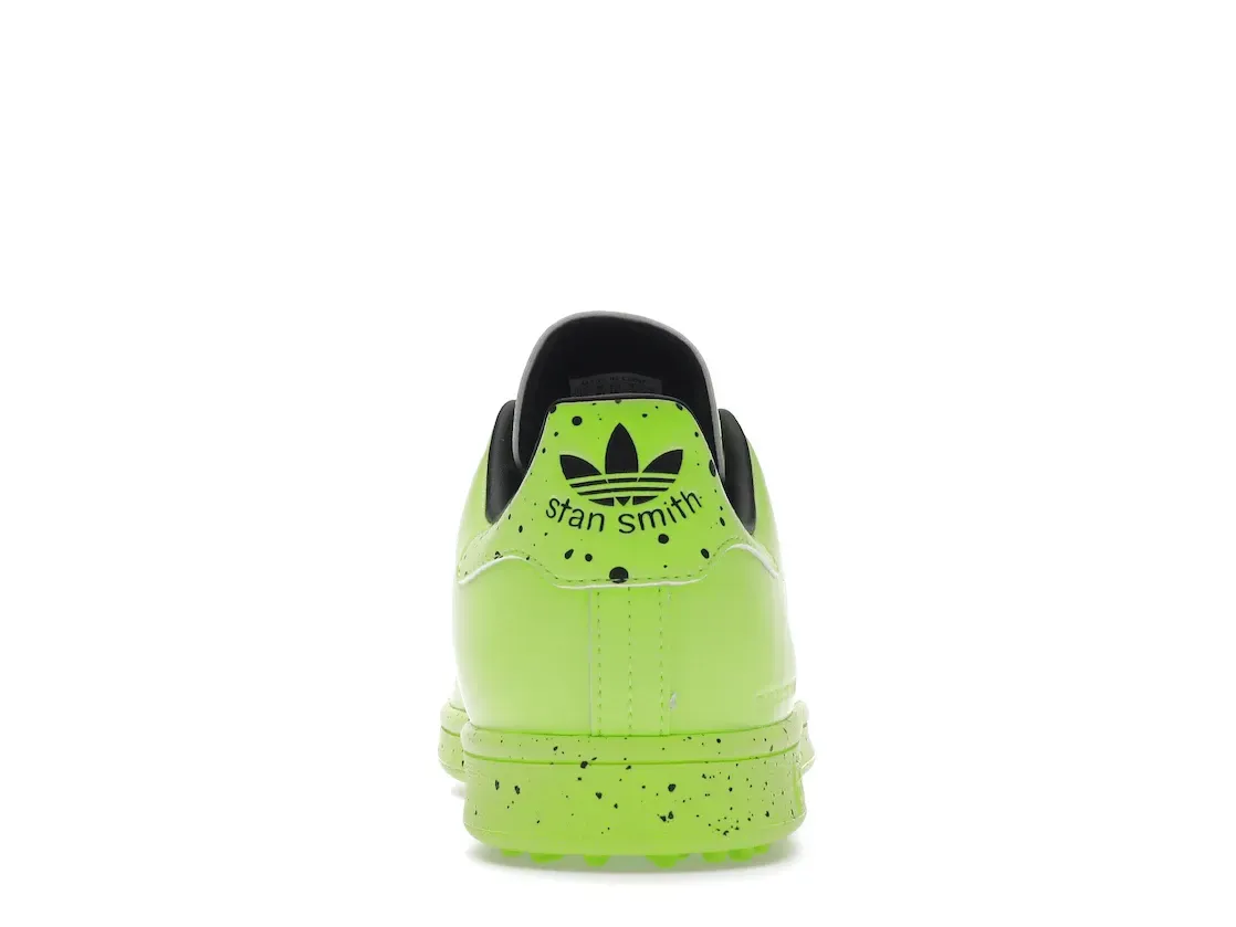 Фото № 4 с приближением к товару «‎adidas Primegreen LE Golf Vice»