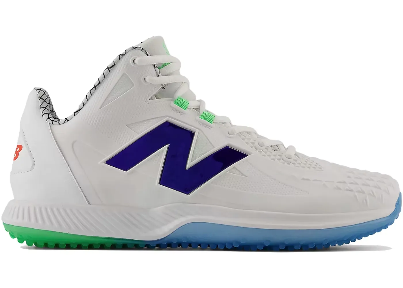 New Balance Ohtani 1 TF