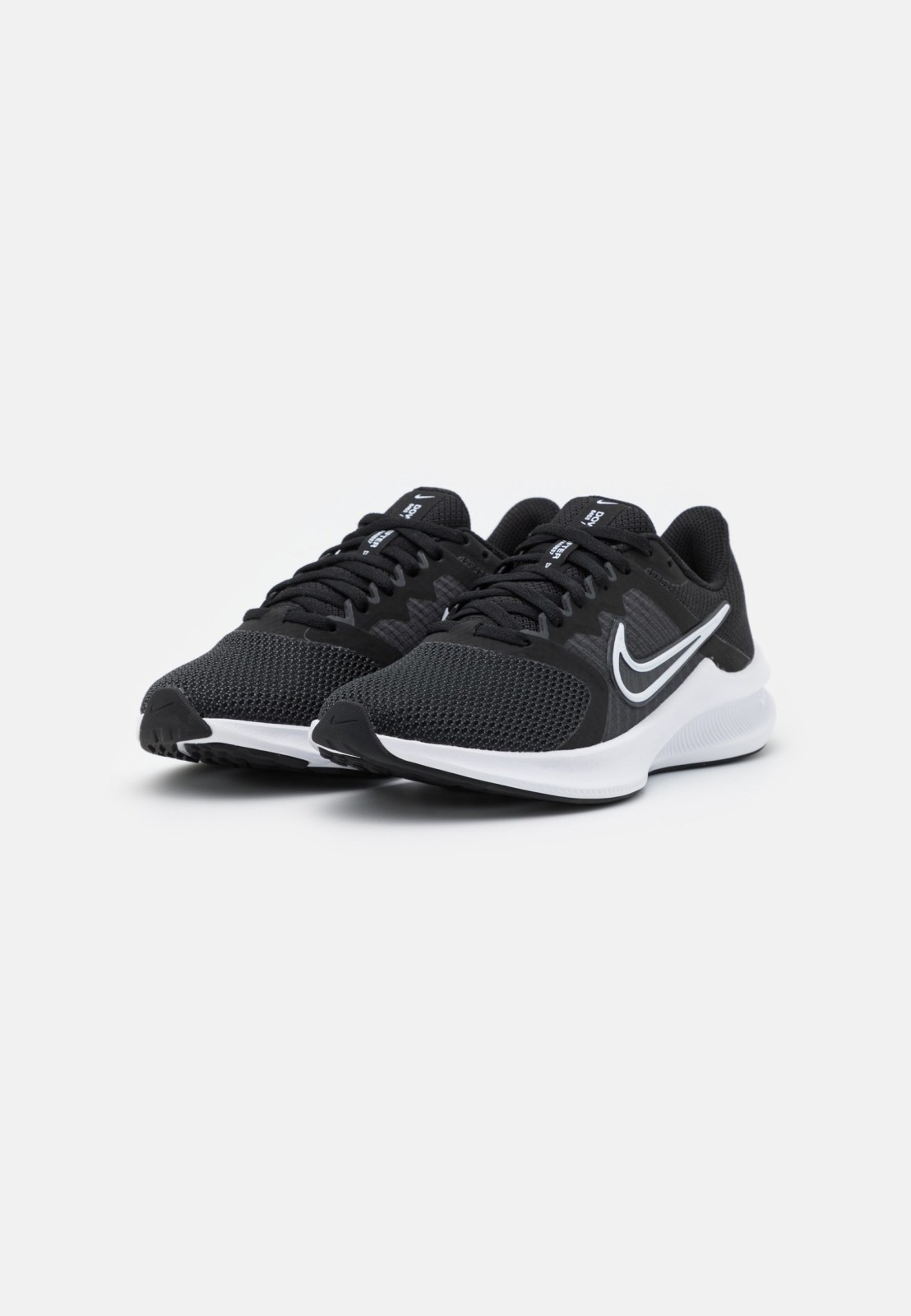 Фото № 1 с приближением к товару «‎Nike Downshifter 11»