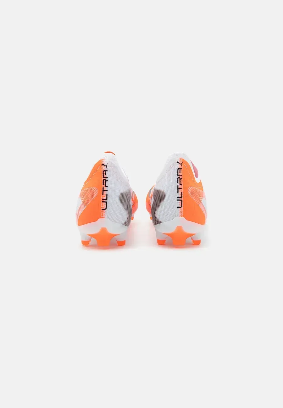 Фото № 3 с приближением к товару «‎ULTRA 5 MATCH FG/AG»