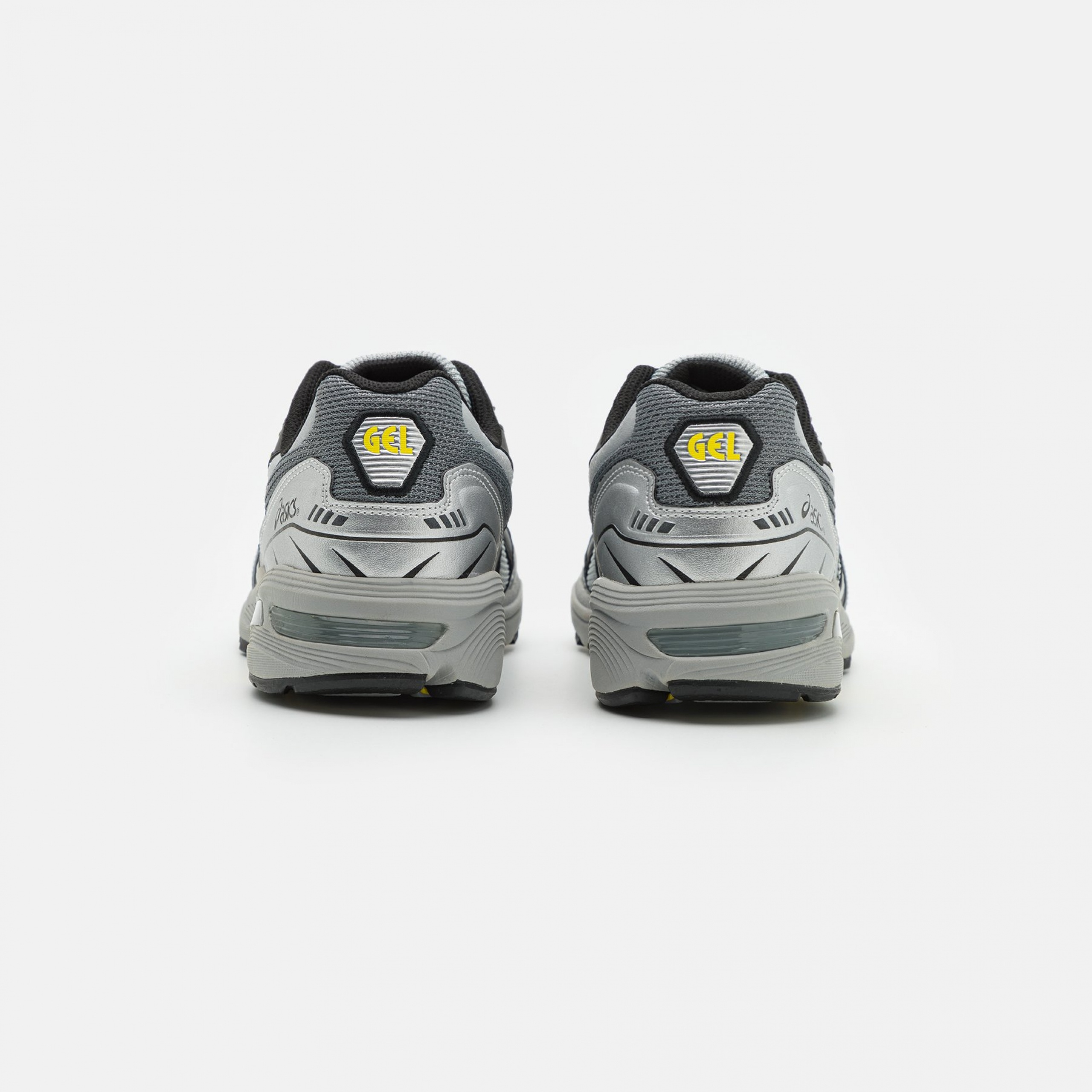 Фото № 5 с приближением к товару «‎Asics Gel-1090 »